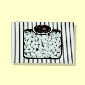 Badem Şekeri 500 Gr
