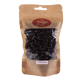 Üzümlü Draje 200Gr