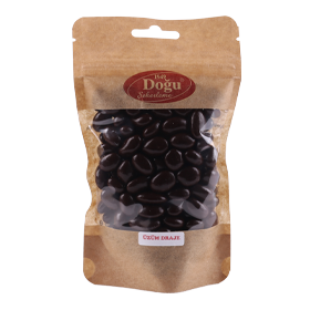 Üzümlü Draje 200Gr