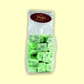 Antep Fıstıklı Baton Çikolata 250Gr