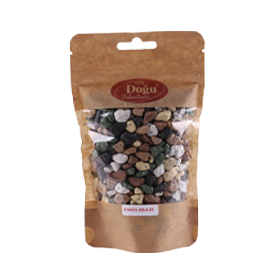Çakıltaşı Draje 200Gr