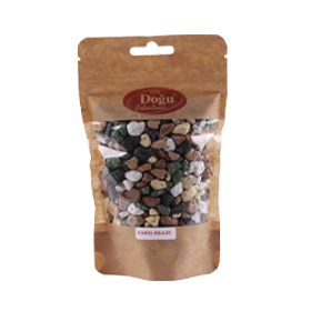 Çakıltaşı Draje 200Gr