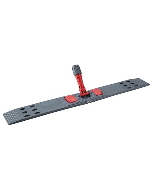 Nemli Mop Aparatı 80 cm