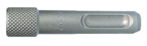 Tomax SDS Plus Bits Ara Adaptörü 10x55 mm