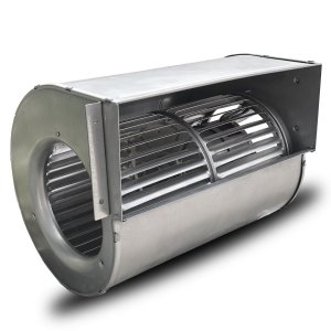 Aircol AKS 146-240 Fancoil Fanı