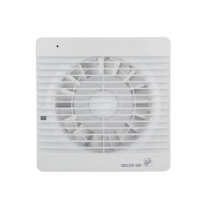 Soler&Palau Decor-300 S Fan