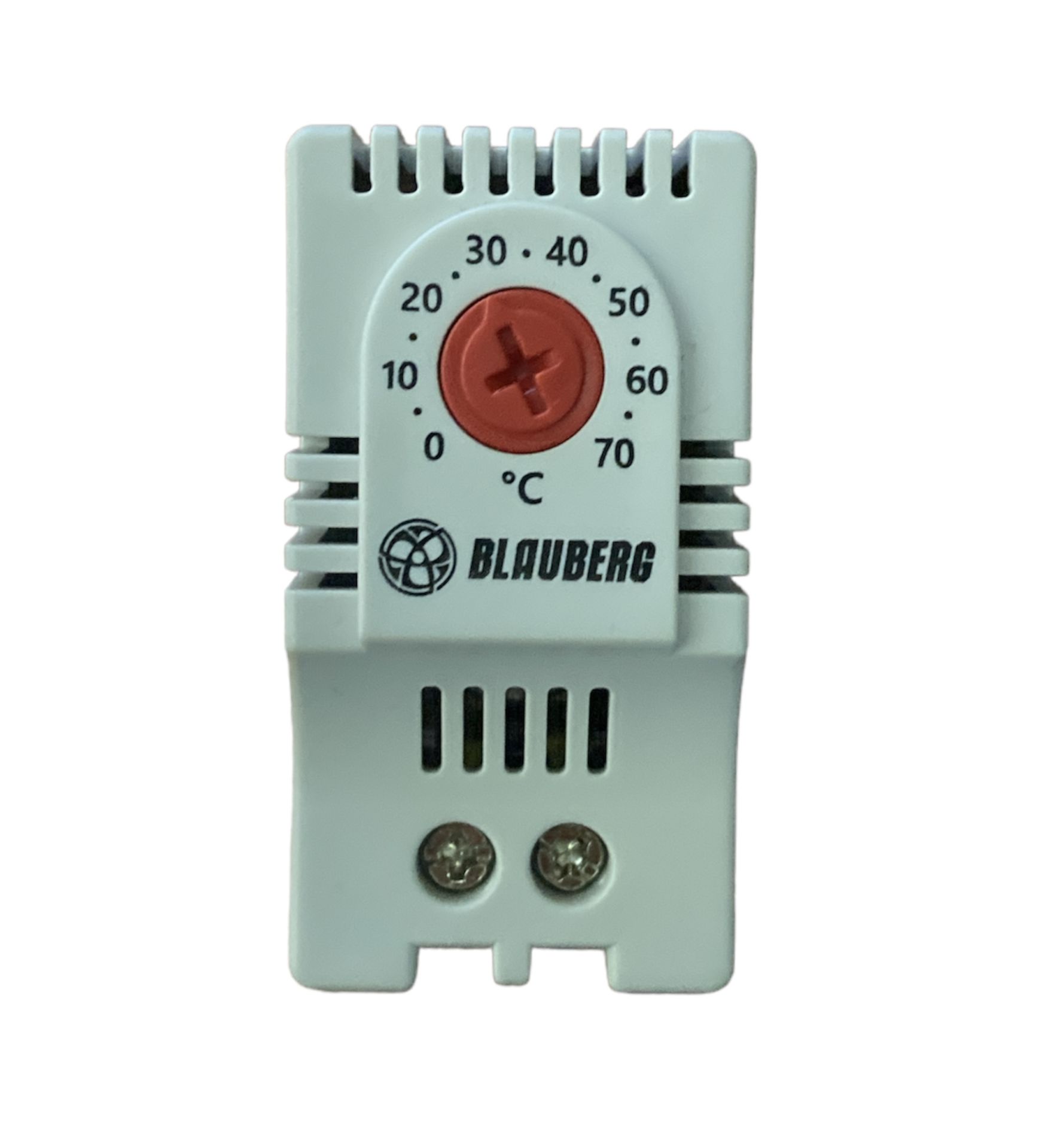 Blauberg TPM0P0070 Sıcak Panel Termostat