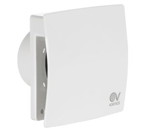 VORTICE MEX 100/4'' LL 1S BANYO-WC FANI