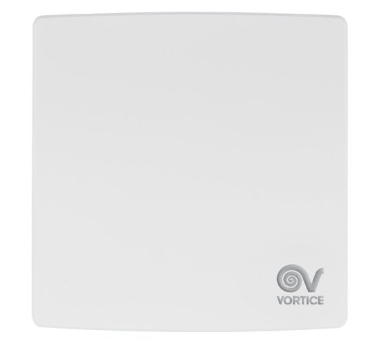 VORTICE MEX 100/4'' LL 1S T BANYO-WC FANI