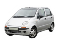 Ücretsiz Kargo DAEWOO MATİZ MOTOR SİLİNDİR KAPAK SAPLAMASI Civatası 1998 den 2002 e Kadar Model 1 Adet TAİWAN