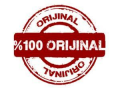 Ücretsiz Kargo TOYOTA COROLLA SAĞ İÇ STOP LAMBASI 2000 den 2002 e Kadar Model ORİJİNAL