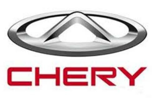 Ücretsiz Kargo CHERY CHANCE MOTOR TRİGER ZİNCİRİ 1600 Motor ORİJİNAL