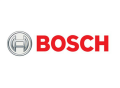 TOYOTA AURİS ARKA SİLECEK SÜPÜRGESİ 2012 ve Üstü Model 20 cm BOSCH