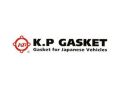 Ücretsiz Kargo DAİHATSU APPLAUSE MOTOR SİLİNDİR KAPAK CONTASI 1600 Motor 1990 den 1996 a Kadar Model KP STONE JAPON