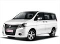 Ücretsiz Kargo DFM SUCCE Minibüs ALT SALINCAĞIN ROTİLİ 1600 Motor 1 Adet ORİJİNAL