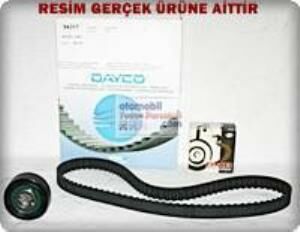 HYUNDAİ SONATA TRİGER SET 3.0