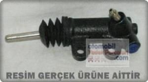 Ücretsiz Kargo TOYOTA AVENSİS DEBRİYAJ ALT MERKEZ 2000 Motor 1998 den 2001 e Kadar Model TAİWAN