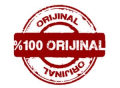 ROVER 200 ÖN PANJUR Nikelajlı 1995 den 2000 e Kadar Model ORİJİNAL