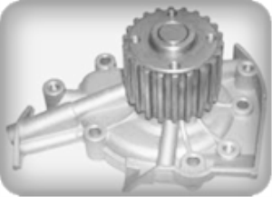 CHEVROLET AVEO DEVİRDAİM 1.2 MOTOR 2002-2010 MODEL