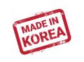 Ücretsiz Kargo KİA RİO DIŞ ORTAM SICAKLIK SENSÖRÜ 2011 ve 2014 Model KOREA