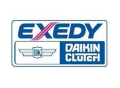 Ücretsiz Kargo ISUZU DMAX DEBRİYAJ SETİ 2500 Motor Euro5 163Hp 2012 ve Üstü Model EXEDY DAIKIN JAPON
