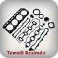 SX4 MOTOR TAKIM CONTA ÇELİK 1.6 2006 VE ÜSTÜ