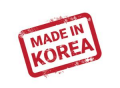 Ücretsiz Kargo KİA CERATO ÇAMURLUK SİNYALİ Sağ İle Sol Aynı 2004 den 2006 a Kadar Model KOREA