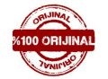 Ücretsiz Kargo HYUNDAİ H100 HARARET GÖSTERGE SAATİ 1994 den 2008 e Kadar Model ORİJİNAL