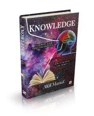 KNOWLEDGE