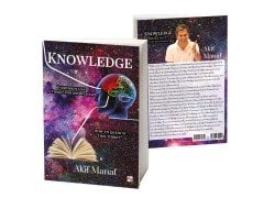 KNOWLEDGE