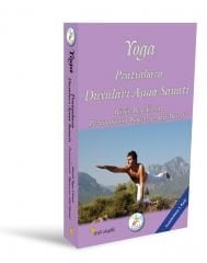 Yoga Pratyahara Duyuları Aşma Sanatı