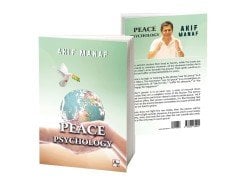 Peace Psychology