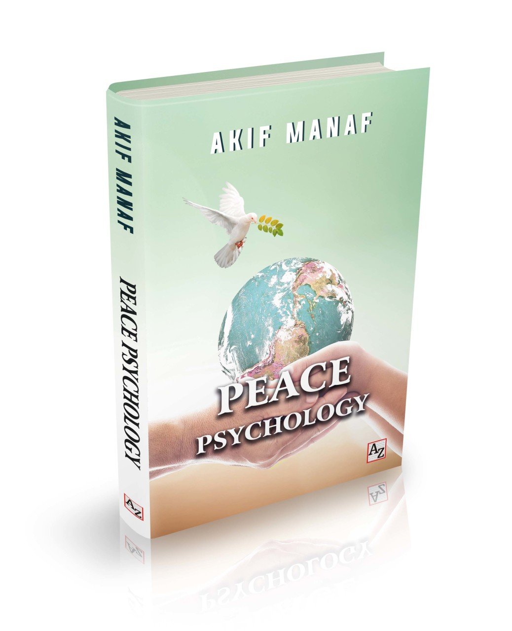 Peace Psychology