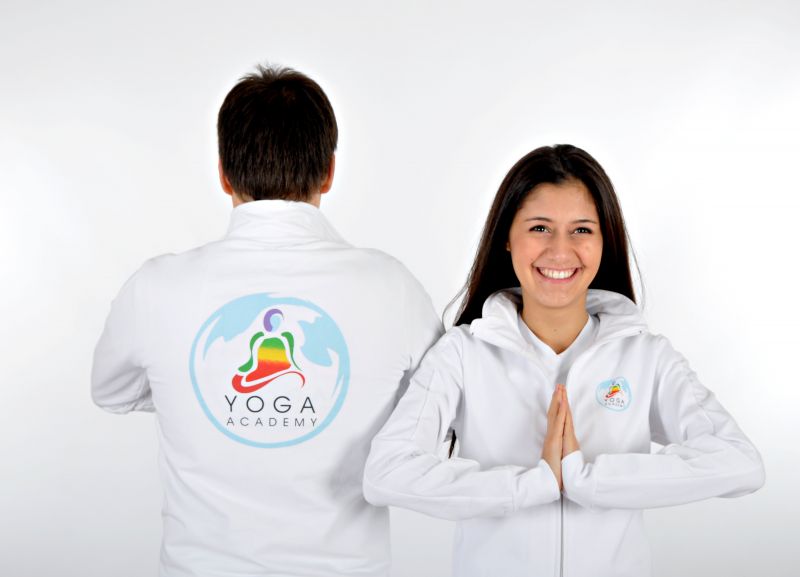 Fermuarlı Sweat Shirt - Kadın s