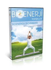 MP4 - Bioenerji Teknikleri  (Bioenergy Techniques)