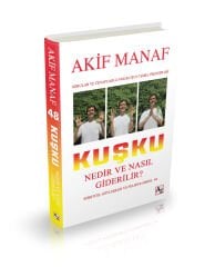 Kuşku Nedir ve Nasıl Giderilir?