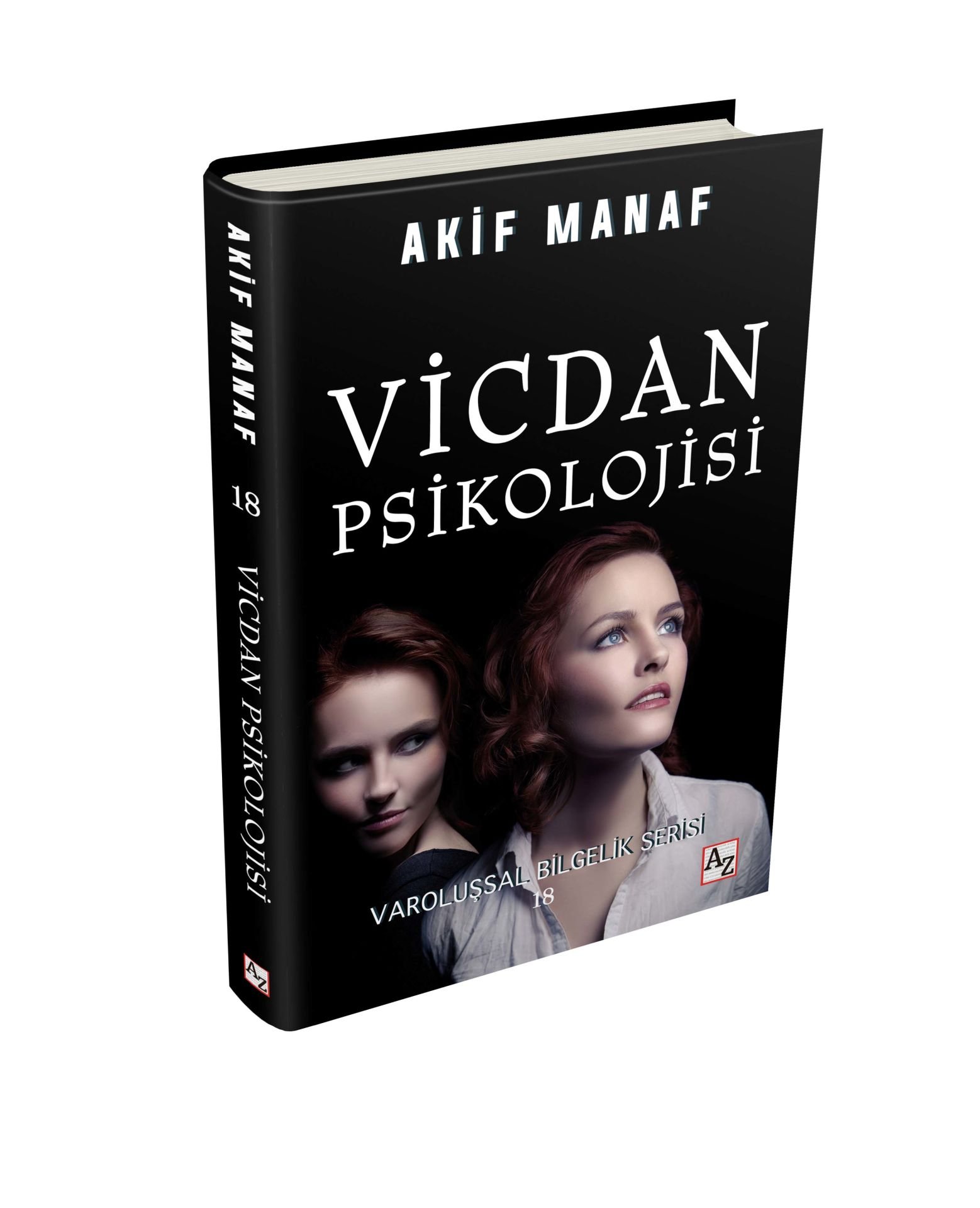 Vicdan Psikolojisi