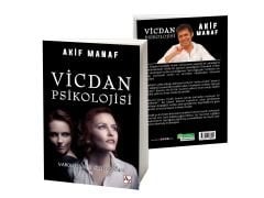 Vicdan Psikolojisi