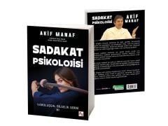 Sadakat Psikolojisi