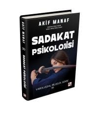 Sadakat Psikolojisi