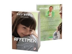 AFFETMEK