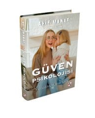 Güven Psikolojisi