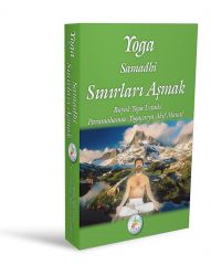 Yoga Samadhi Sınırları Aşmak