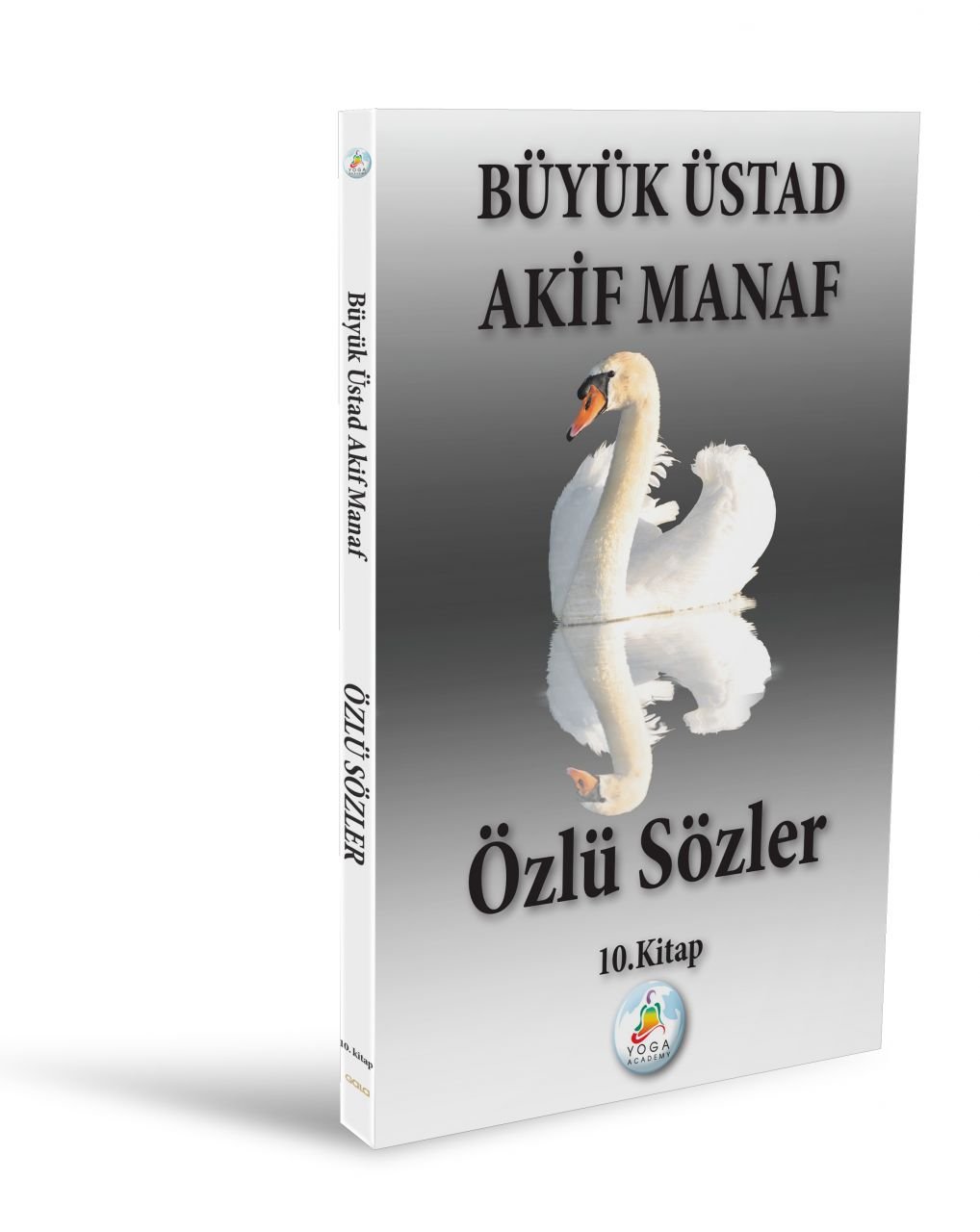 Özlü Sözler 10. Kitap