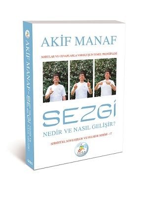 Sezgi Nedir ve Nasıl Gelişir?