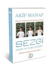 Sezgi Nedir ve Nasıl Gelişir?