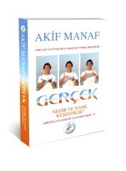 Gerçek Nedir ve Nasıl Keşfedilir?