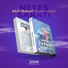 Nefes Sanatı