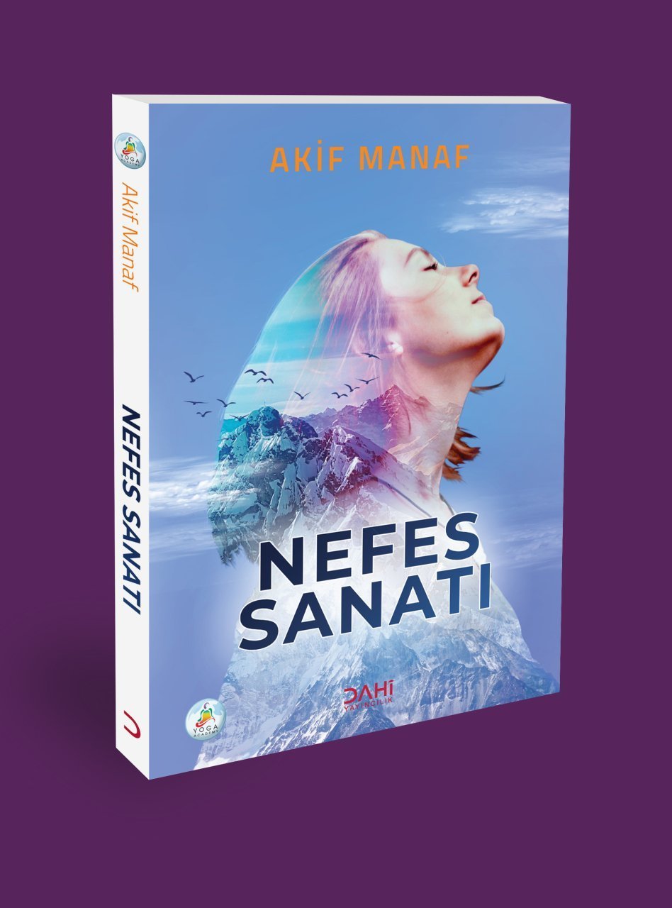 Nefes Sanatı