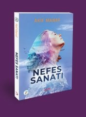 Nefes Sanatı